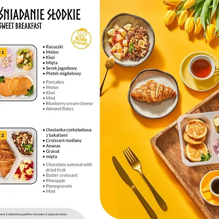 Parkowa 41 - Przy Plazy W Sopocie By Lion