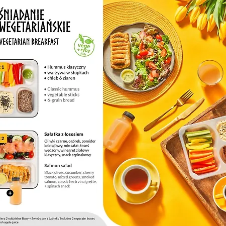 Parkowa 41 - Przy Plazy W Sopocie By Lion * Sopoty