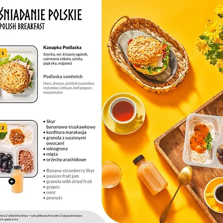 Parkowa 41 - Przy Plazy W Sopocie By Lion