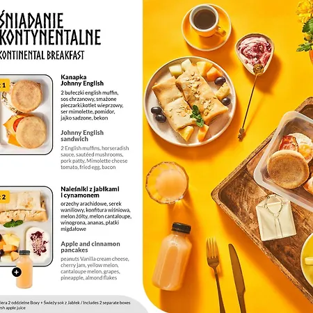 Parkowa 41 - Przy Plazy W Sopocie By Lion *