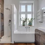 Parkowa 41 - Przy Plazy W Sopocie By Lion Apartamento Sopot