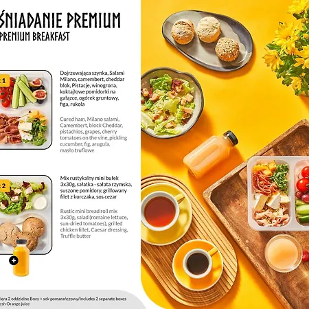 Parkowa 41 - Przy Plazy W Sopocie By Lion Апартаменты *