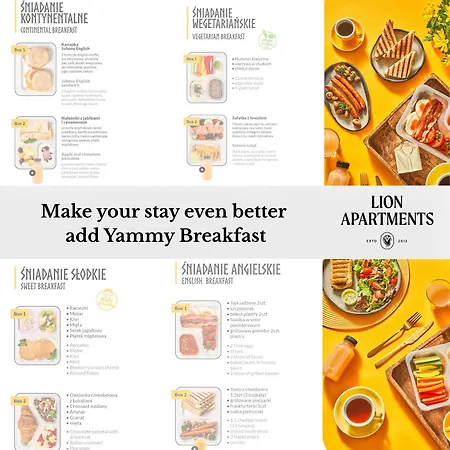 Parkowa 41 - Przy Plazy W Sopocie By Lion * Сопот