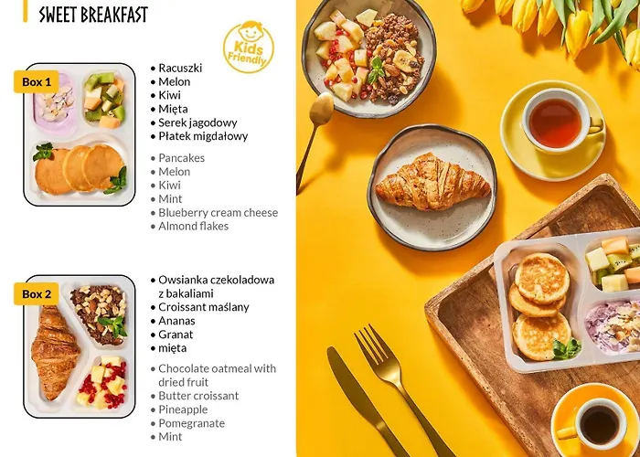 Parkowa 41 - Przy Plazy W Sopocie By Lion