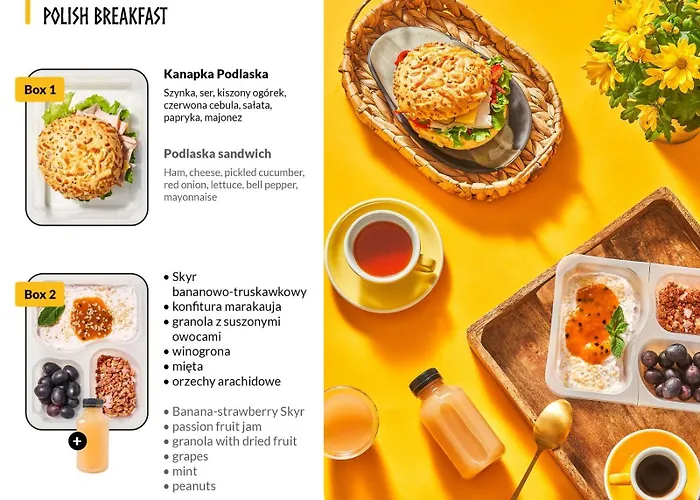 Parkowa 41 - Przy Plazy W Sopocie By Lion