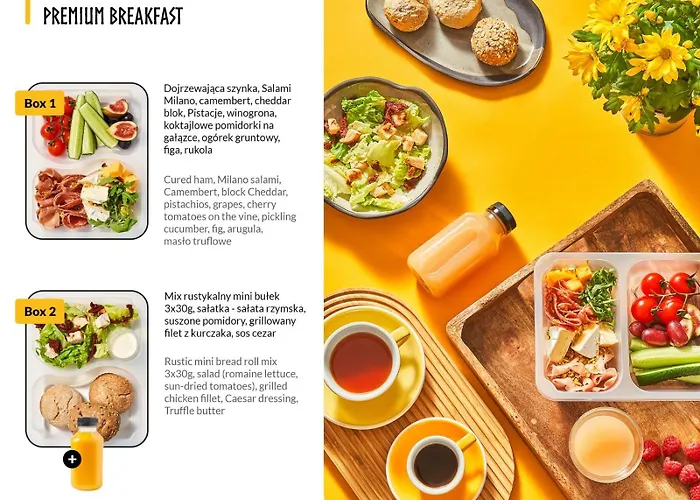 Parkowa 41 - Przy Plazy W Sopocie By Lion Apartamento *