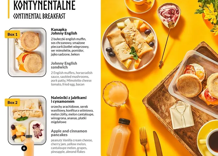 Parkowa 41 - Przy Plazy W Sopocie By Lion *